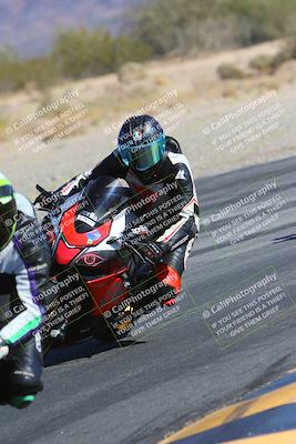 media/Mar-09-2025-TrackXperience (Sun) [[4c2000c718]]/3-Level 2/Session 2 (Turn 6 Inside)/